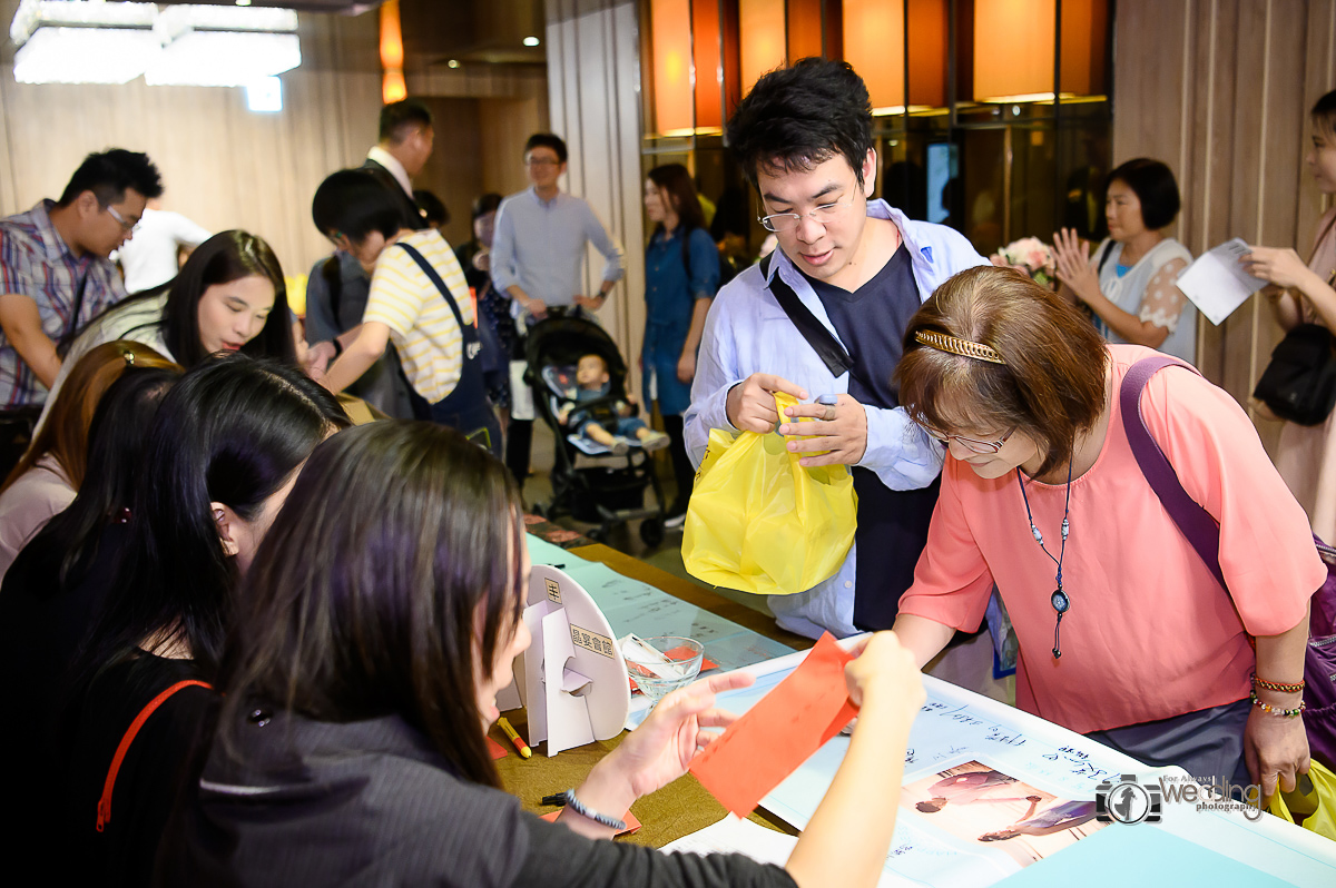 建智林薇 文定晚宴 板橋晶宴 婚攝大J,婚攝Jean 永恆記憶 婚禮攝影 台北婚攝 #婚攝 #婚禮攝影 #台北婚攝 #婚禮拍立得 #婚攝拍立得 #即拍即印 #婚禮紀錄 #婚攝價格 #婚攝推薦 #拍立得 #婚攝價格 #婚攝推薦